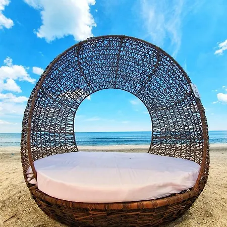 Summerland Sun *